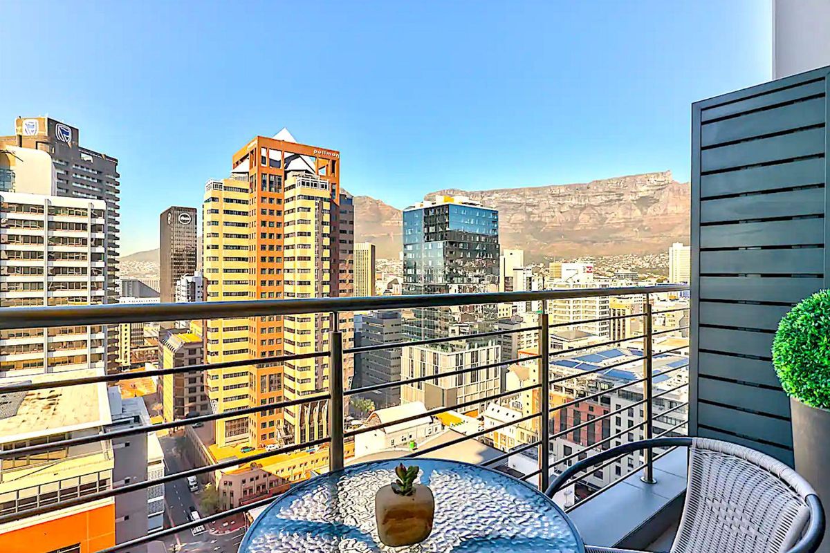 Where Style Meets Performance - 16 on Bree Studio - Photo 4