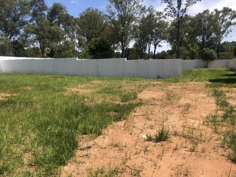 Excellent development Opportunity in Prime Gholfsig Location - Photo 4