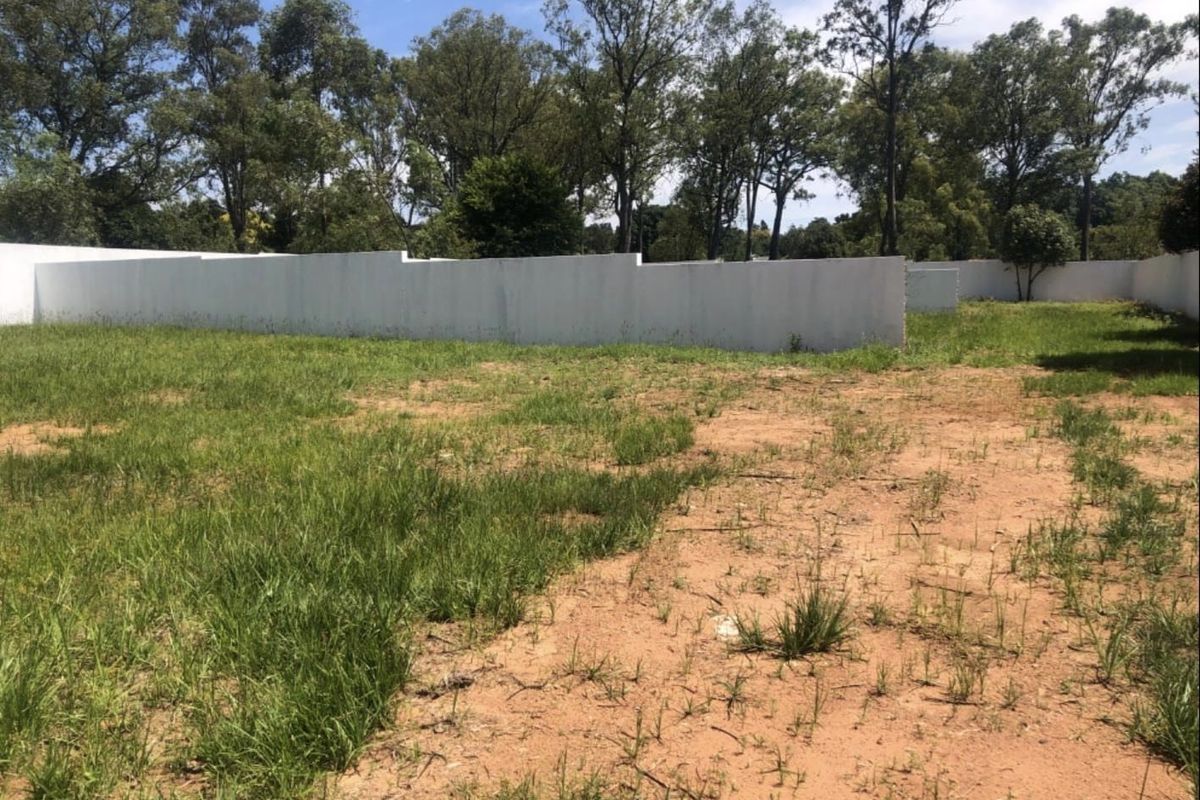 Excellent development Opportunity in Prime Gholfsig Location - Photo 4