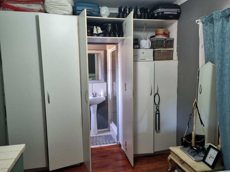 Lovely family home in Haven Hills - Photo 5