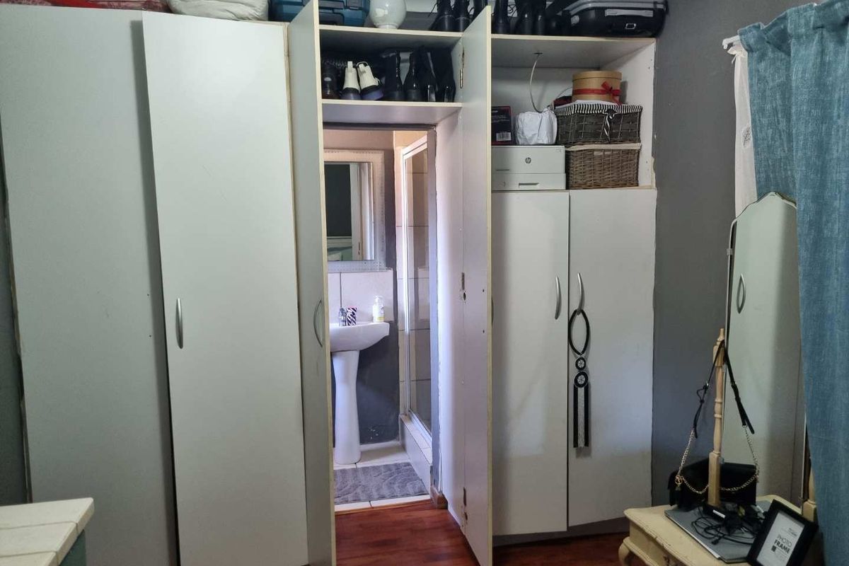 Lovely family home in Haven Hills - Photo 5