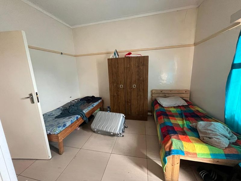 🔥 HIGH-INCOME INVESTMENT OPPORTUNITY! 🏡 FOR SALE | WINDHOEK NORTH 💰 N$ 3,150,000 (Excl. Costs)  ✨ Earn N$ 35,000/month from day ONE! - Photo 6