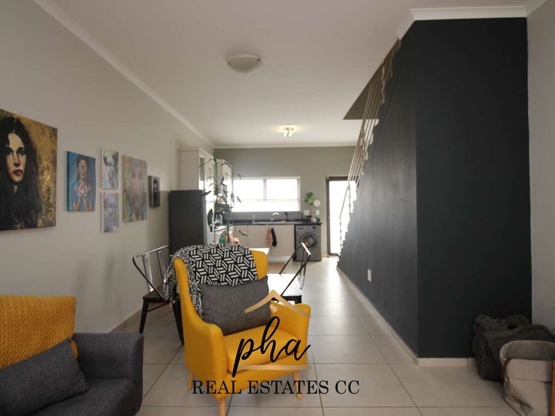 2 Bedroom Townhouse for sale on Dolphin Beach - Photo 10