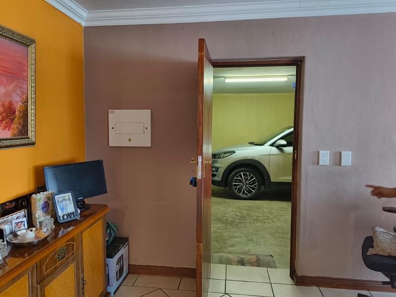 3 bedroom townhouse for sale in Silverton Ridge - Photo 9