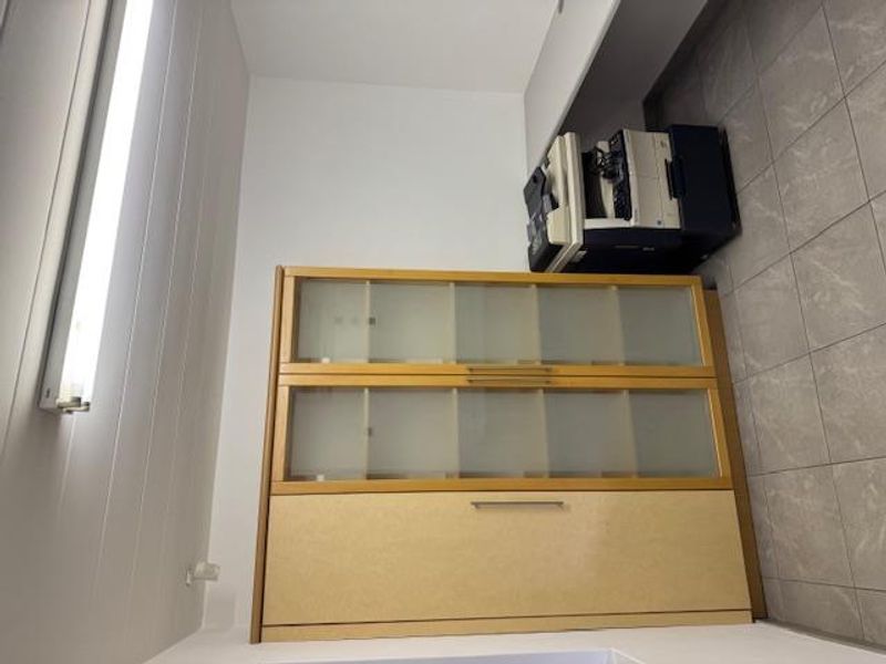 Spacious Warehouse in Prosperita - Photo 9