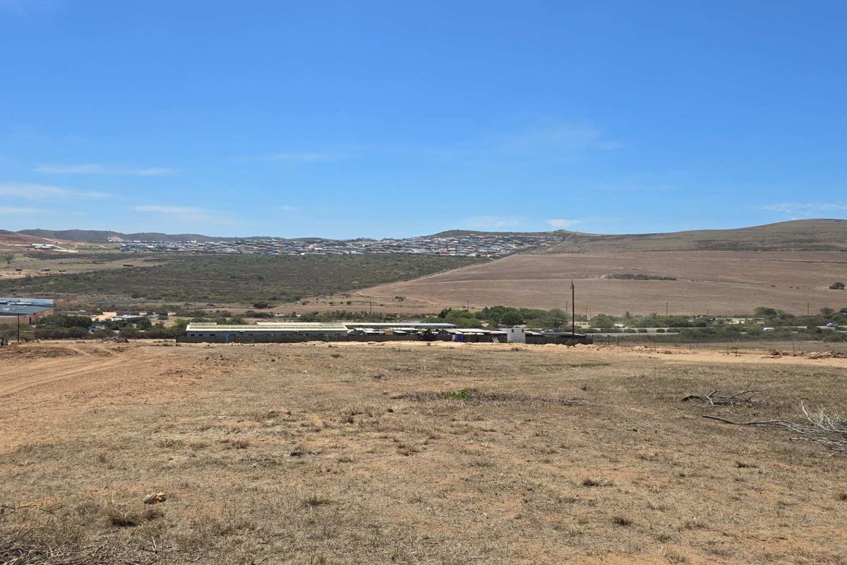 Exclusive Opportunity: Buy Directly from the Developer at Hartland Lifestyle Estate - Photo 5