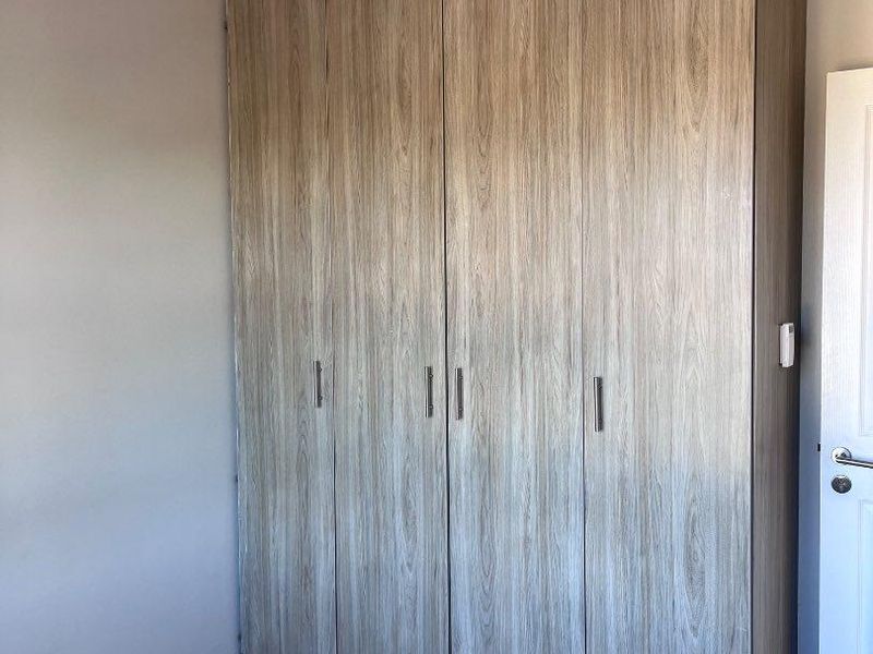 2 Bedroom Apartment For Sale | N$1,300,000 | Engedi Complex – Pionierspark Ext 1 - Photo 6