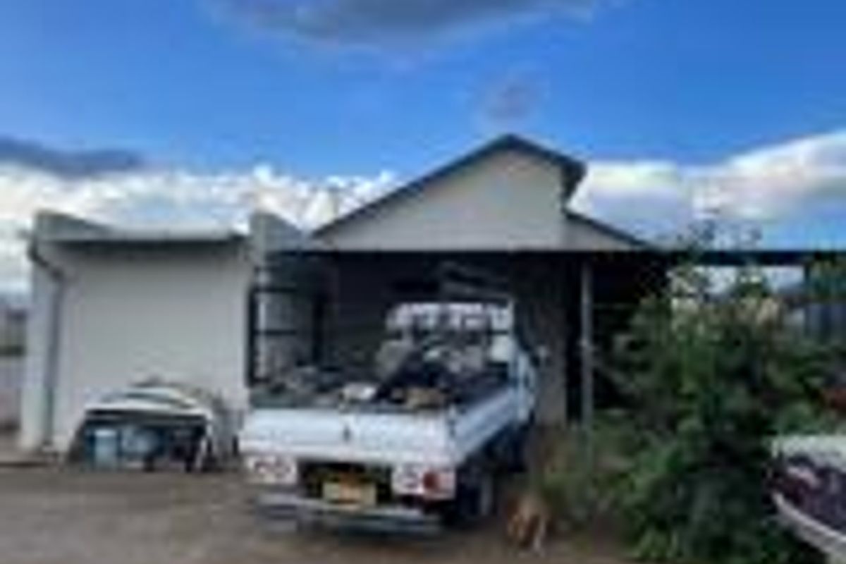 🏡Home for Sale – Osona (Extension 3) | N$905,000 (cost Excluded) - Photo 2