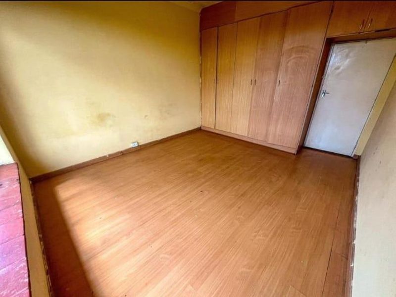 2 Bedroom Apartment for Sale in Kenilworth Johannesburg - Photo 9