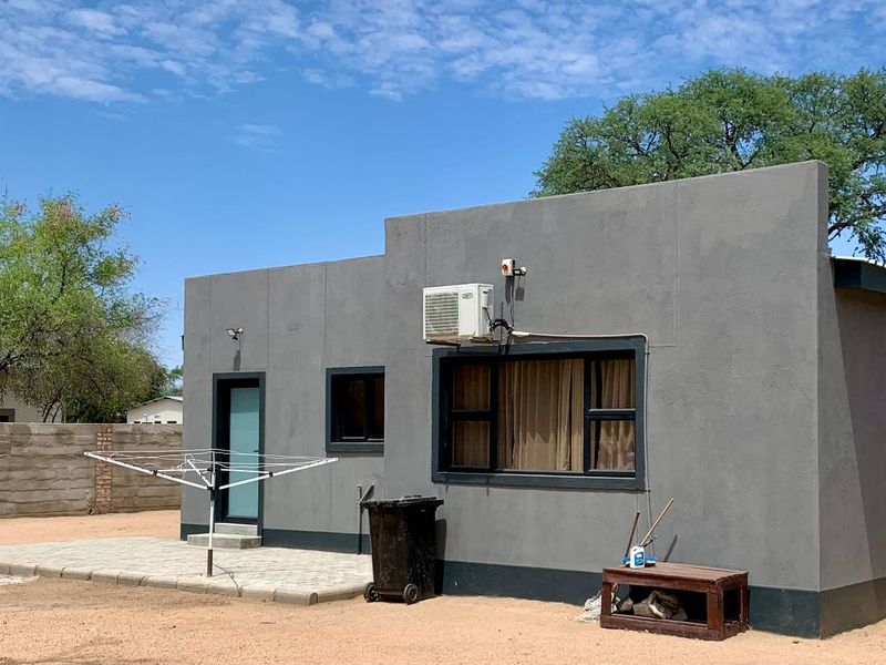 🌟 Discover Your Dream Home by the River, Okakango River Estate, Okahandja!🌟 - Photo 7