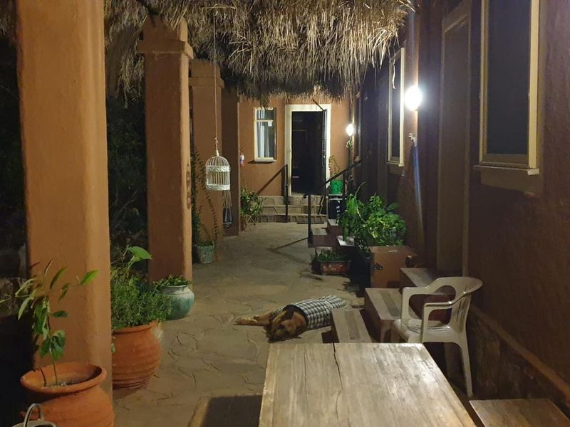 Khomas Region, Windhoek District:  Beautiful Equestrian and Guest Farm is for Sale - Photo 9