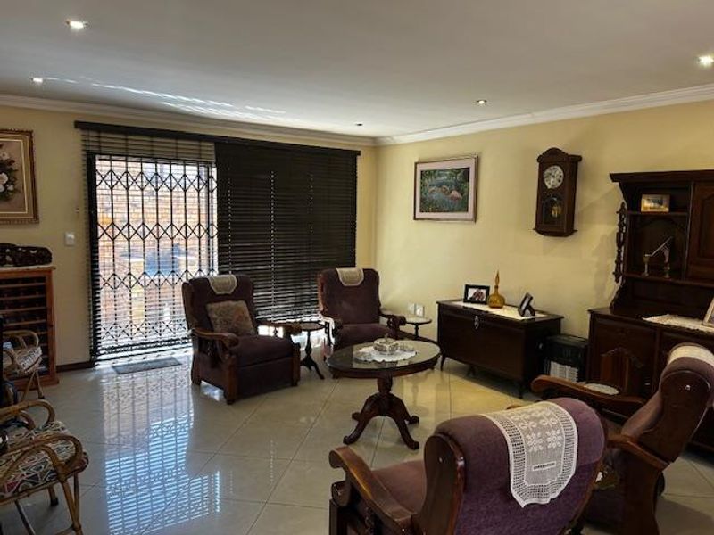 Full Title Cluster for Sale - Photo 4