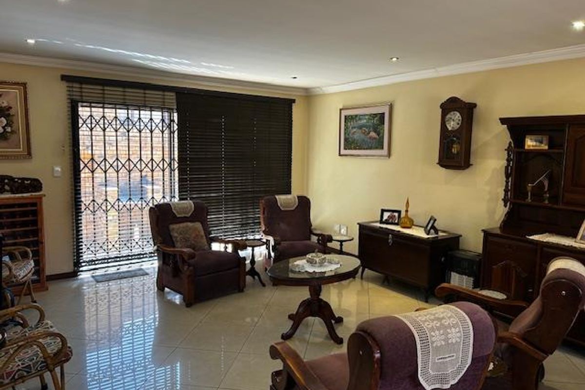 Full Title Cluster for Sale - Photo 4