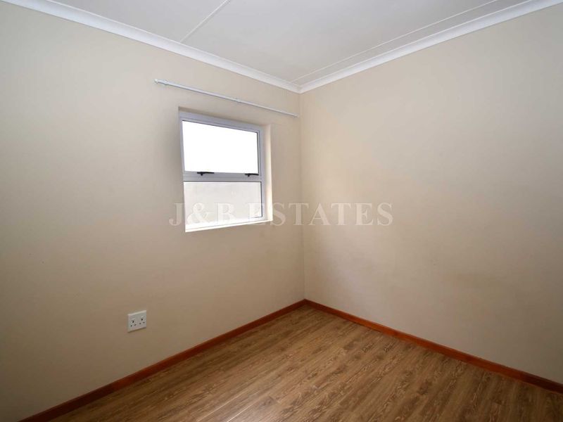 Charming duplex townhouse for sale - Photo 5