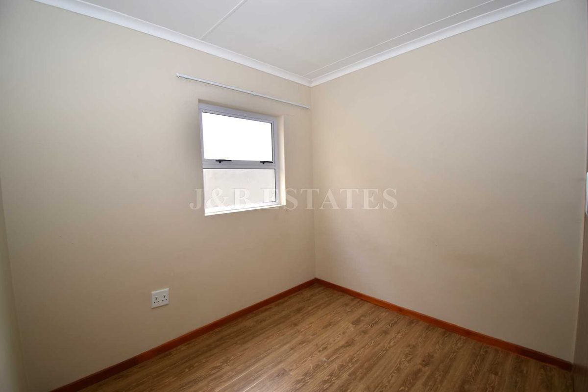 Charming duplex townhouse for sale - Photo 5