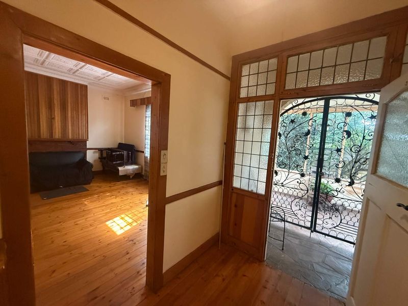 FOR SALE | On the Border of Florida Park - Photo 5