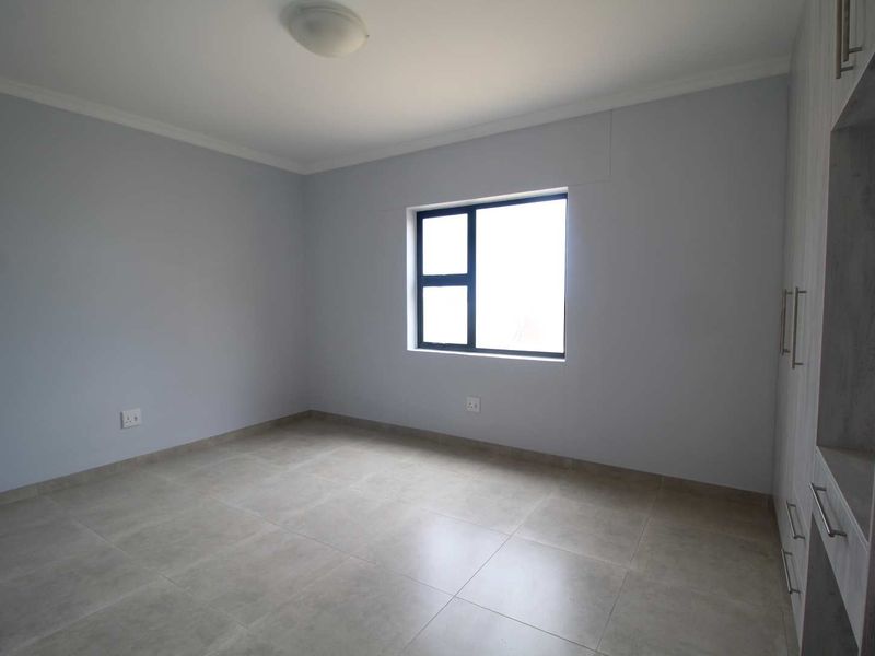 BRAND NEW HOUSE FOR SALE UNDER CONSTRUCTION - Photo 8