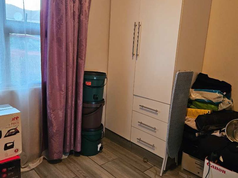 3 bedroom house in Clarina - Photo 9