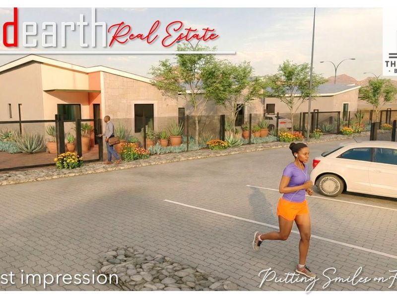 “From our family to yours—homes that grow with you” - Photo 2