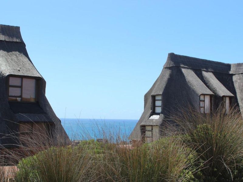 Bosbokduin Bliss - Photo 6