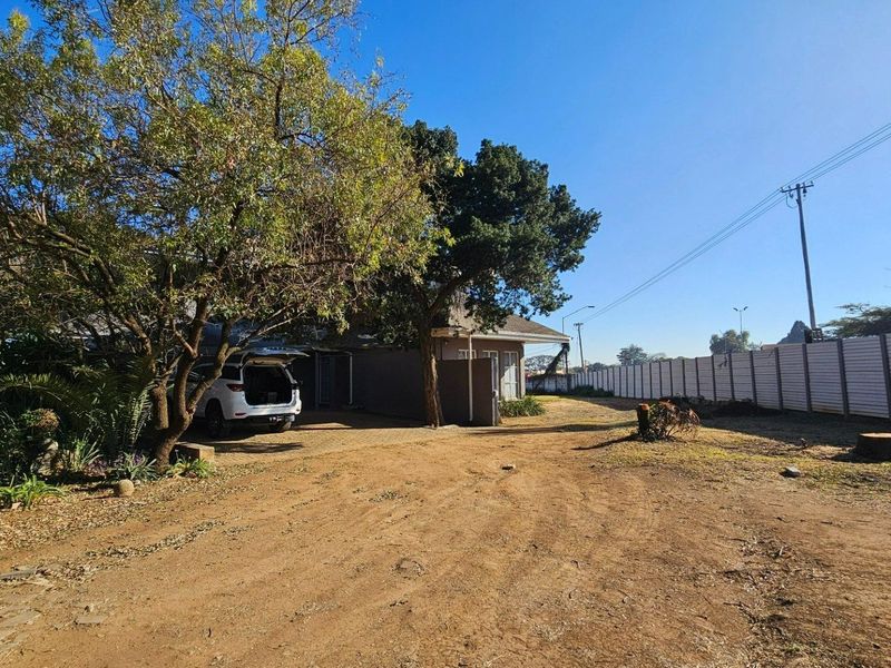 Calling all Investors - Photo 4