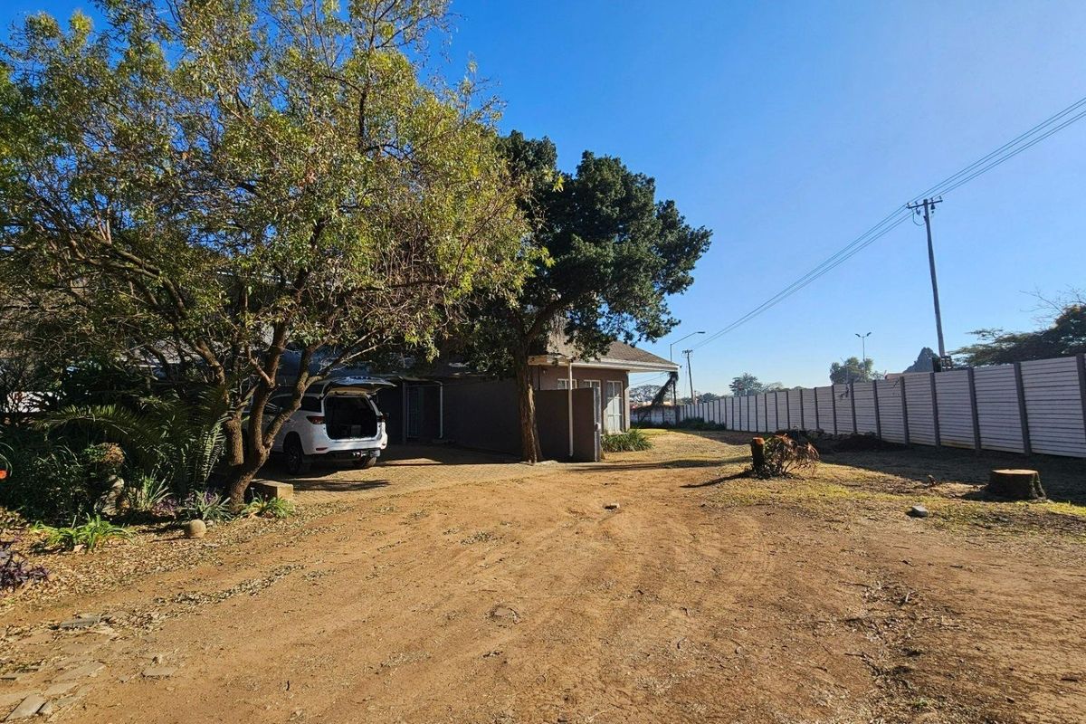 Calling all Investors - Photo 4