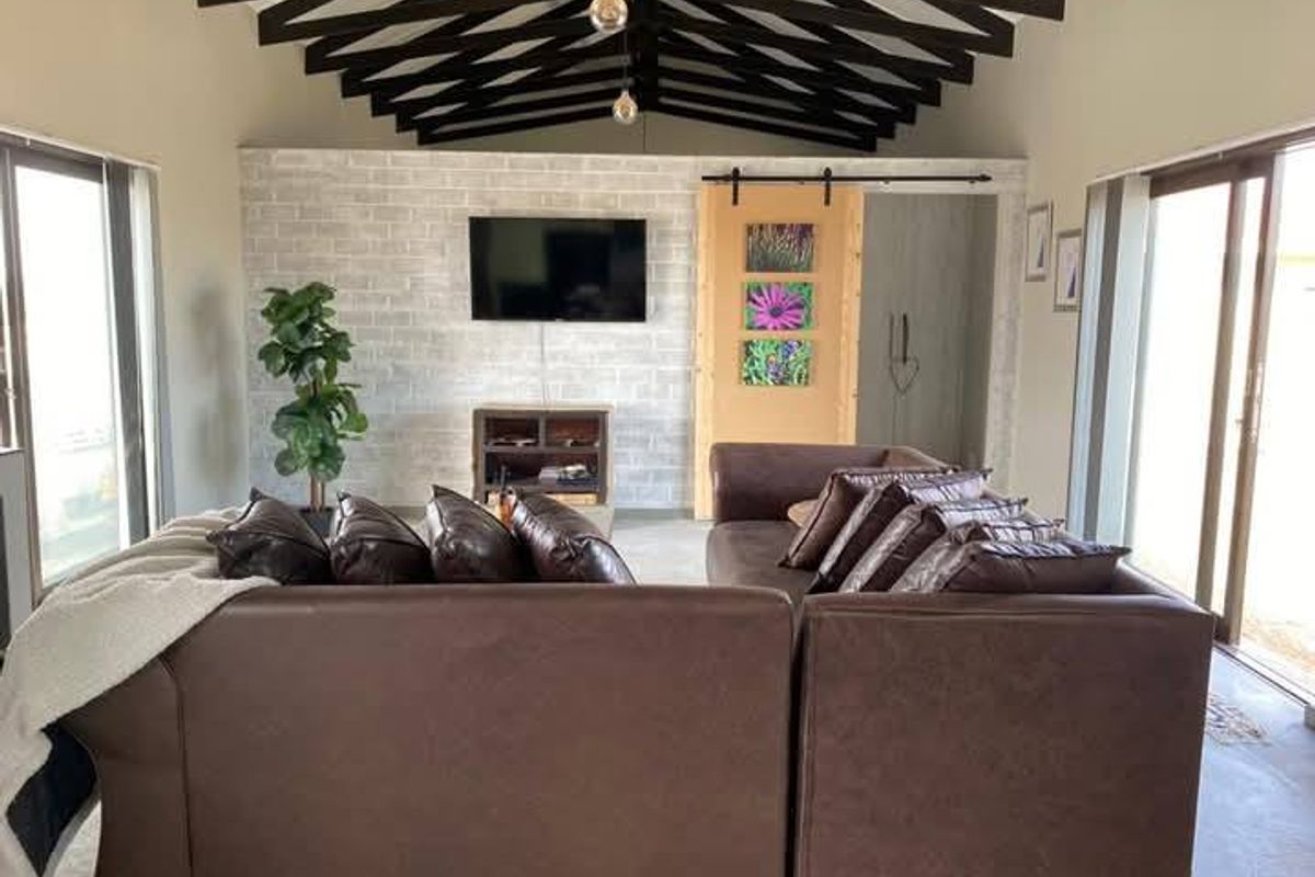 Swakopmund- For Sale-N$1 350 000 - Photo 3