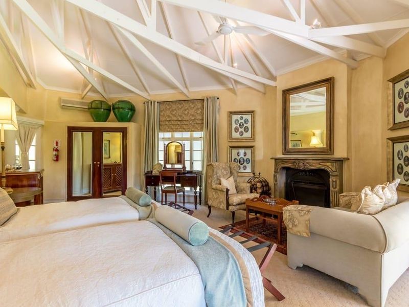 Exclusive 5-Star Boutique Lodge & Private Farm Estate for Sale in Hazyview, Mpumalanga - Photo 10