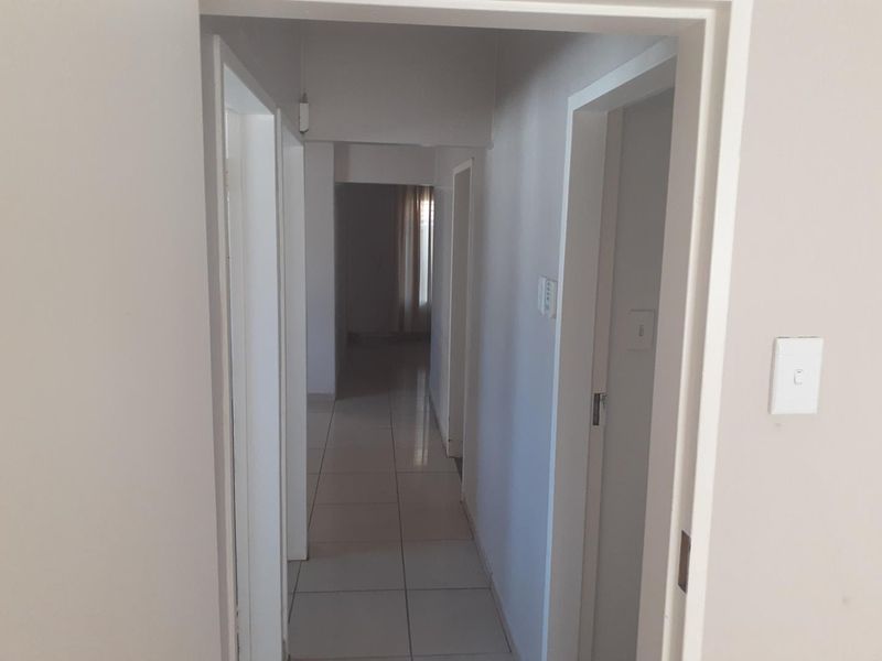 🔥 Incredible Value! 3-Bedroom Home for Sale in Grange – Priced to Sell Fast 🔥 - Photo 8