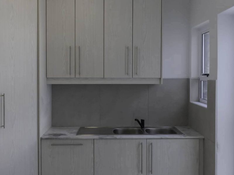 ⚜️OceanView Double Storey Mansion For Sale🔥 - Photo 9