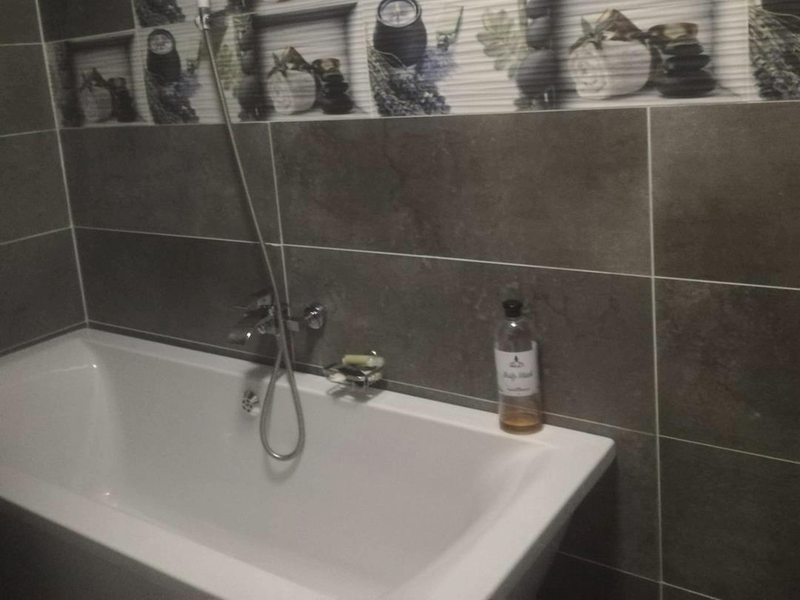 Welcome to your rental home! - Photo 7