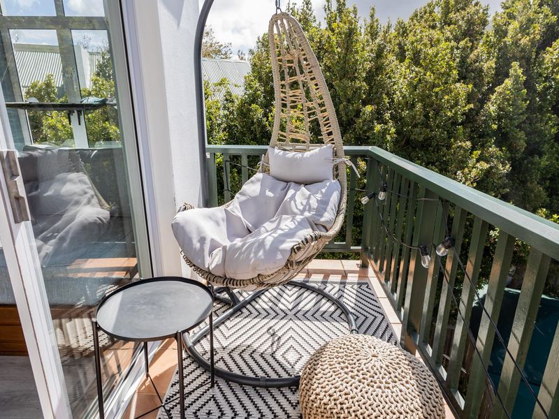 Fantastic Investment Property Opportunity - Photo 10