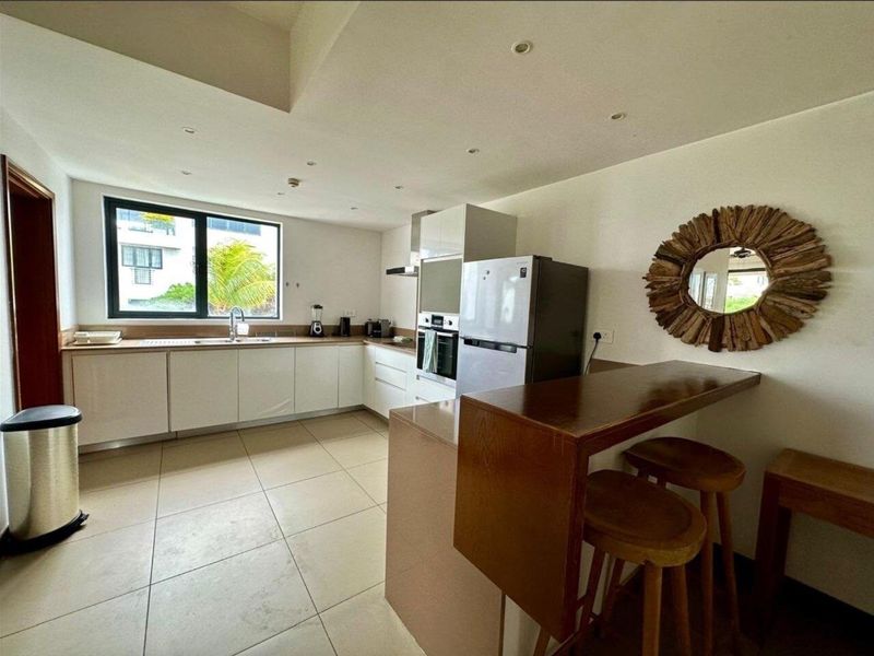 Exceptional Apartment - Photo 5