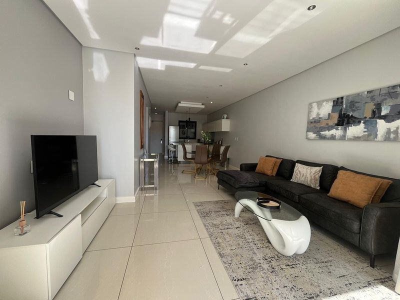 FULLY FURNISHED APARTMENT IN HYDE PARK AVAILABLE - Photo 4