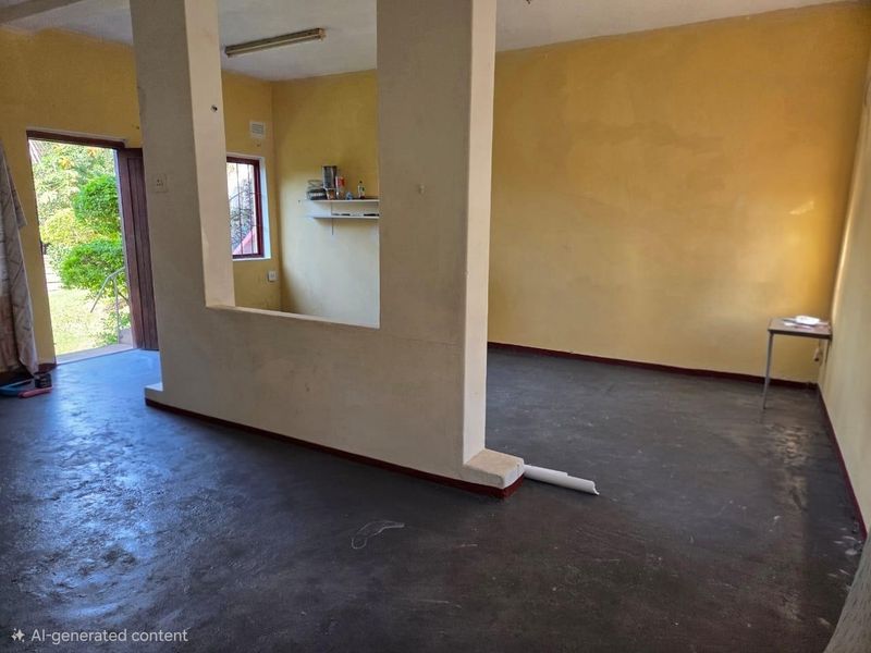 5 Bedroom House for sale in Malvern - Photo 10
