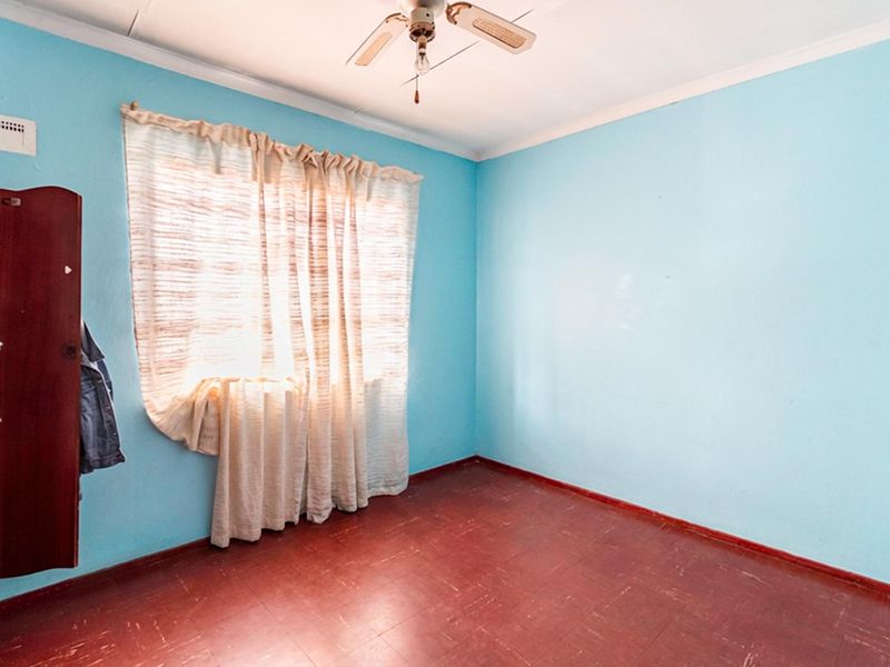 Double Story Bethelsdorp Property For Sale R650 000 - Photo 9