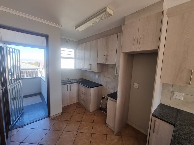 Bachelor Apartment for Rent in Boston, Belville - Photo 3
