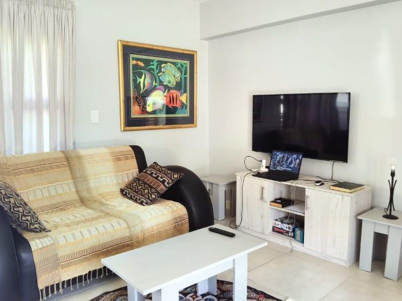 HARTLAND VILLAS - **Long-Term Rental Available from July 1st** - Photo 4