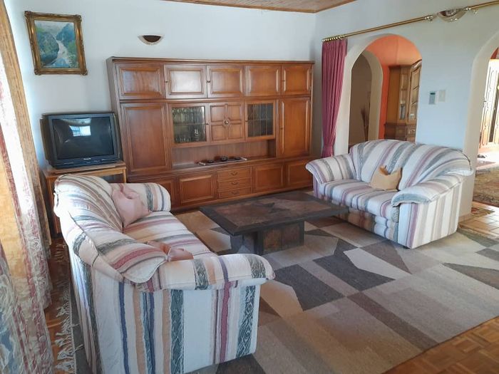 Property #2286061, House For Sale in Eros