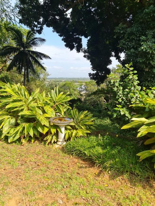 Property #2152510, Apartment Sold in St Lucia Central