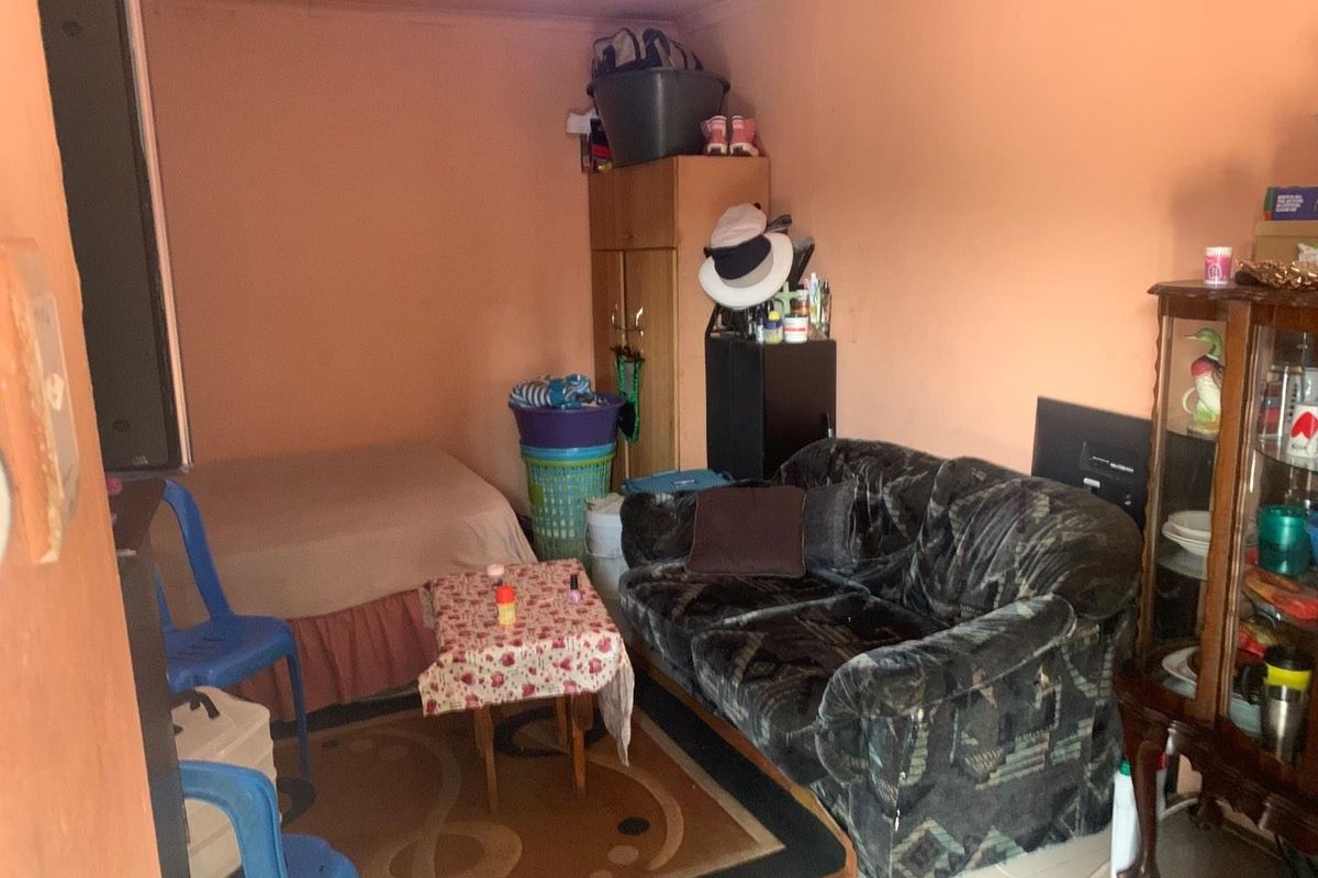 3 bedroom house for sale fully tenanted - Photo 4