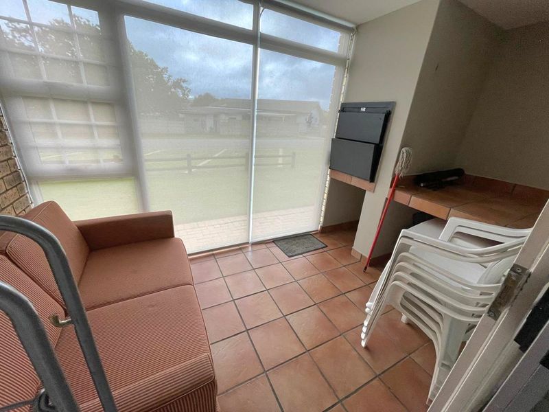 Holiday Rental in Hartenbos - Photo 3