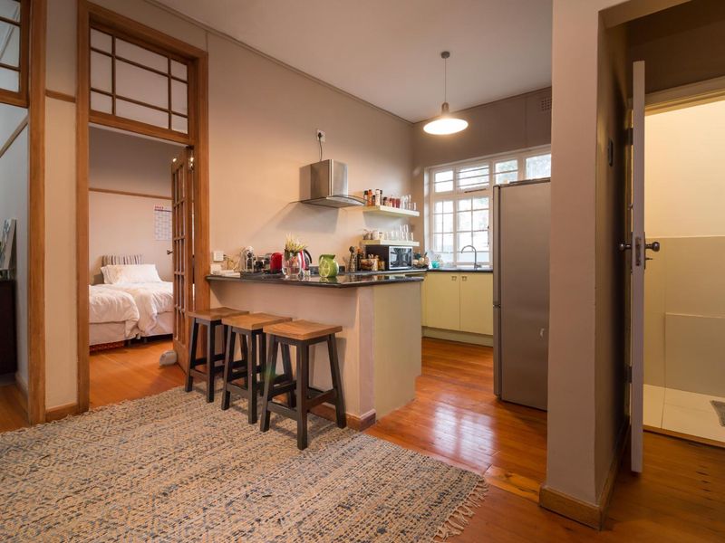 An Oasis in the Gardens area! - Photo 10