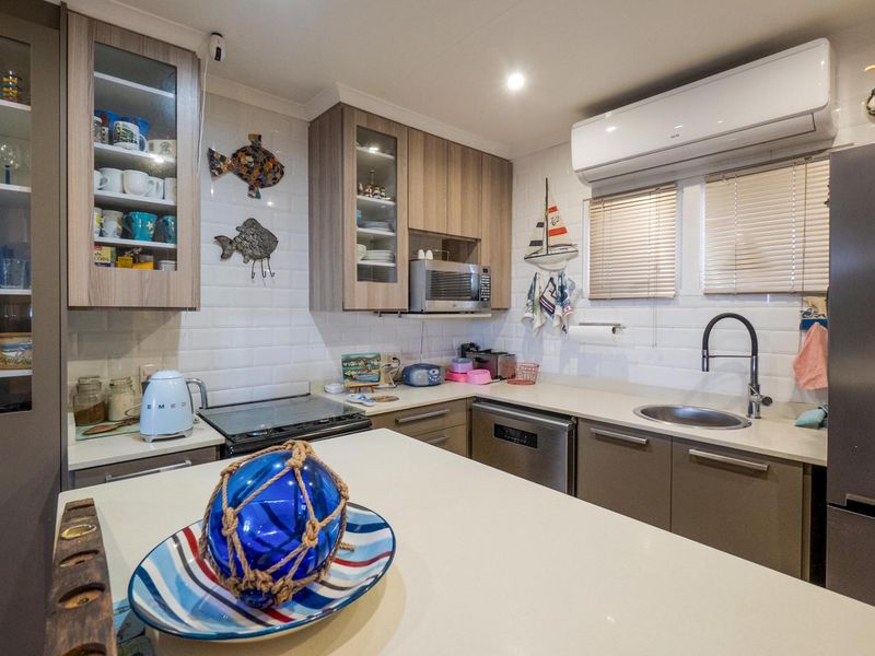 Pet friendly simplex - Photo 2
