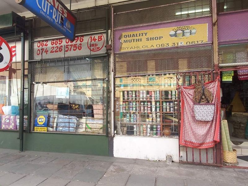 INVESTMENT OPPORTUNITY - Photo 7