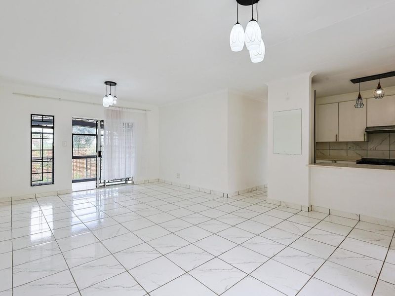 Your Modern Sanctuary Awaits - Photo 2