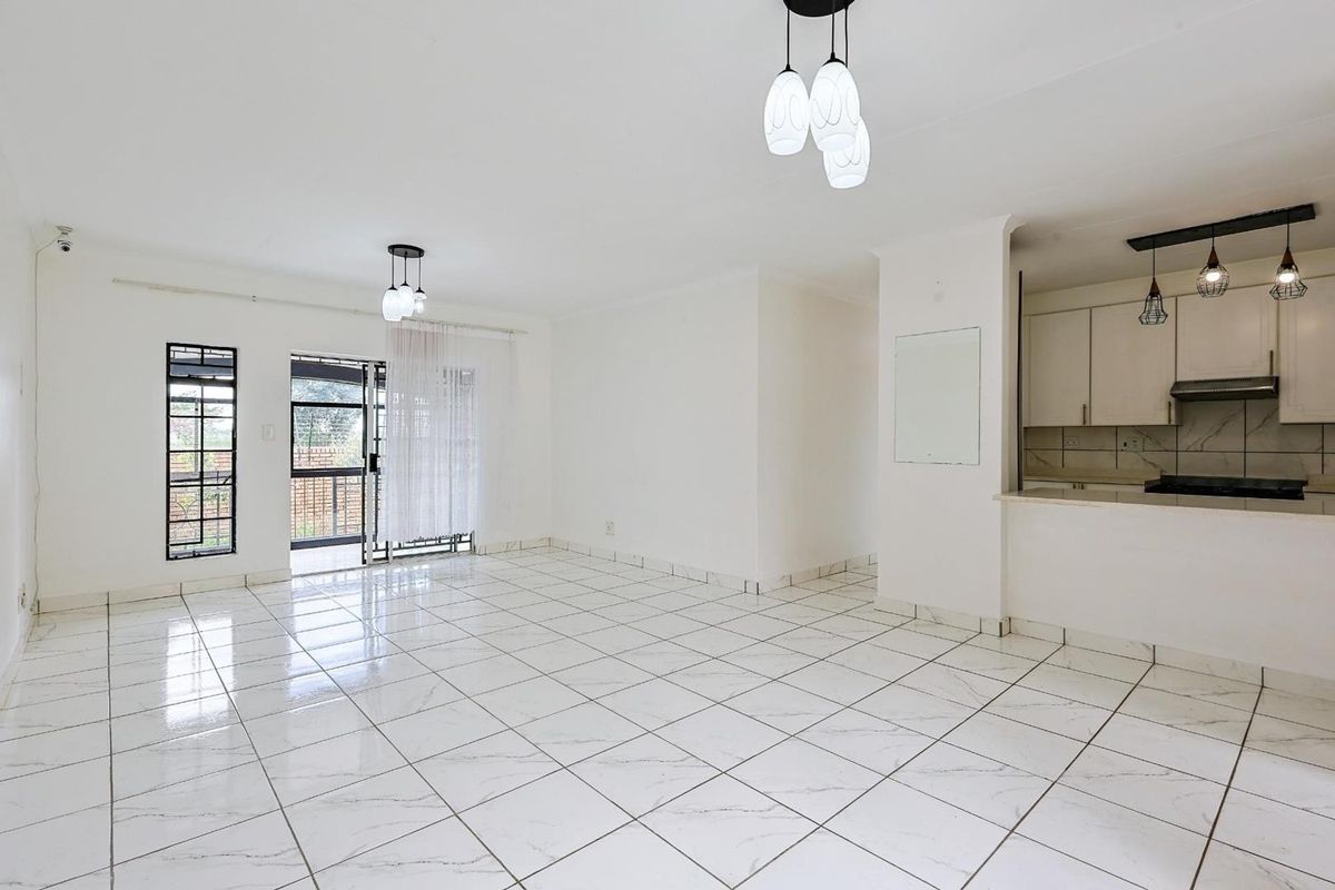 Your Modern Sanctuary Awaits - Photo 2