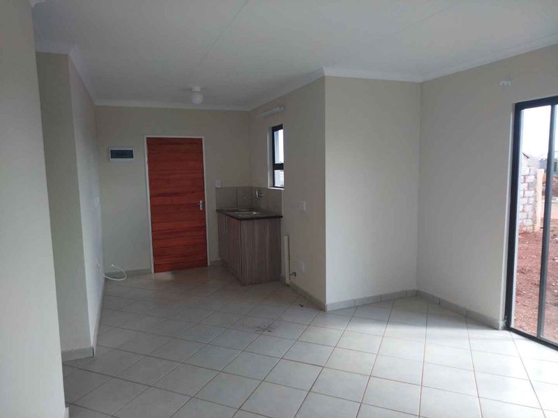 Windmill Park Ext 32 – Brand-New Residential Development in Boksburg From R820 000 | All Costs Included - Photo 4