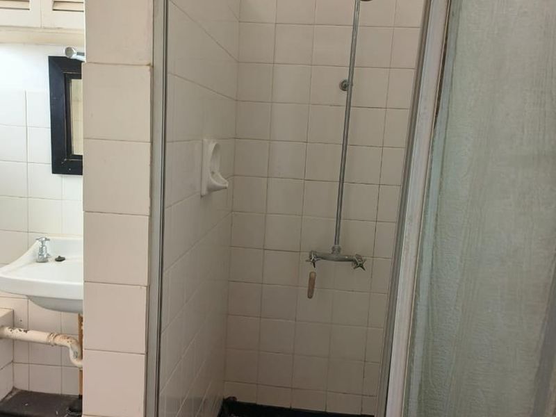 1 Bedroom Flat For Sale In Pietermaritzburg Central - Photo 9