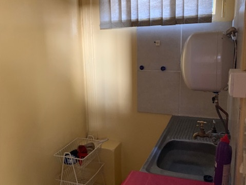 Industrial Building, Gobabis - Photo 9